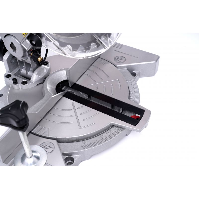 Pilarka ukosowa 2200W KD3013