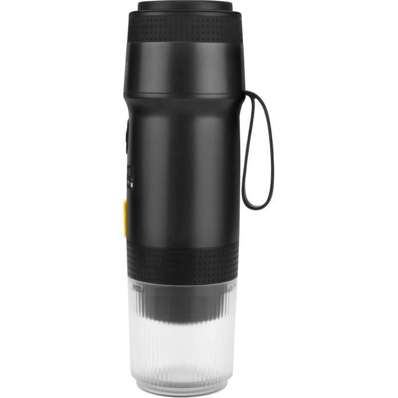 Przenośny ekspres do kawy 125W 3w1 KD4284