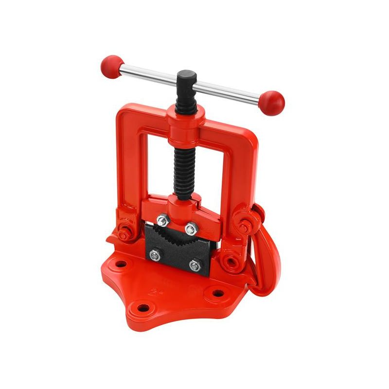 Imadło zaciskowe do rur 60MM KD3511