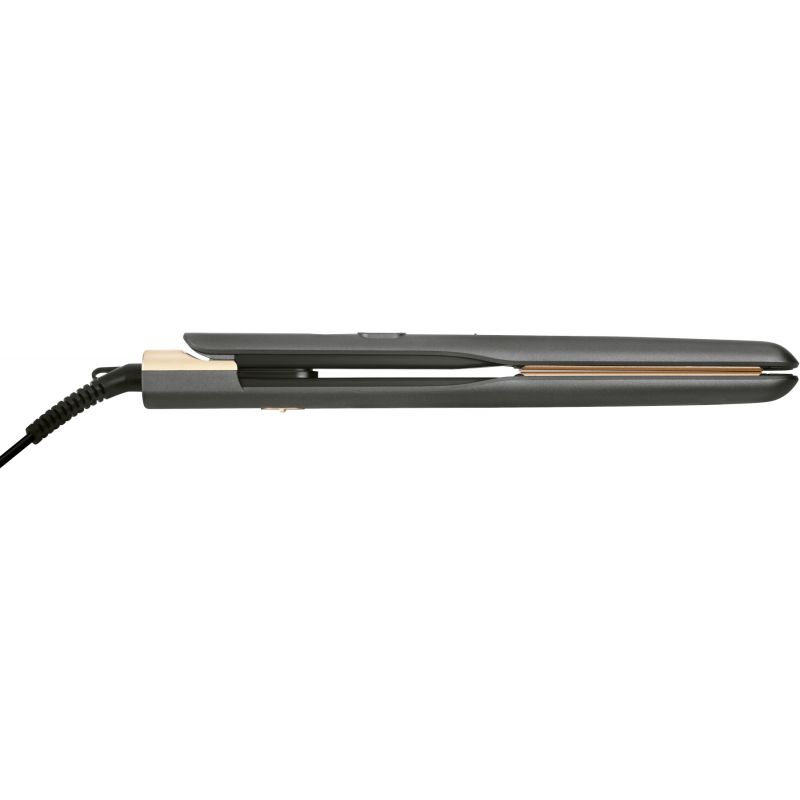 Prostownica do włosów 60W KD4395