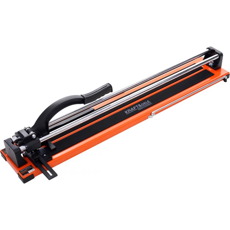 Przecinarka do glazury 1000mm KD10672