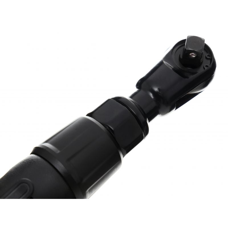 Grzechotka pneumatyczna 1/2" KD1446