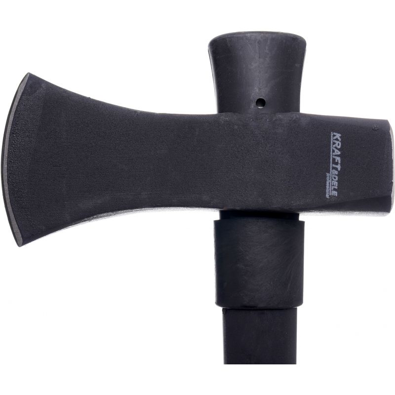 Siekiera z trzonkiem fiberglass 2,5kg 88cm KD289