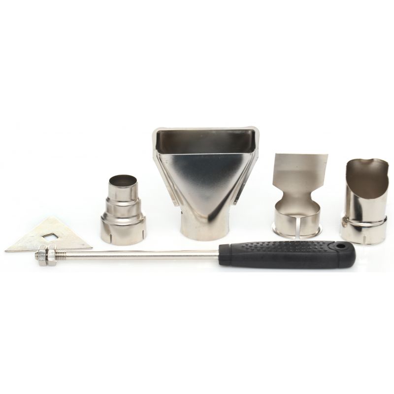 Opalarka Elektryczna 2000W KD10390