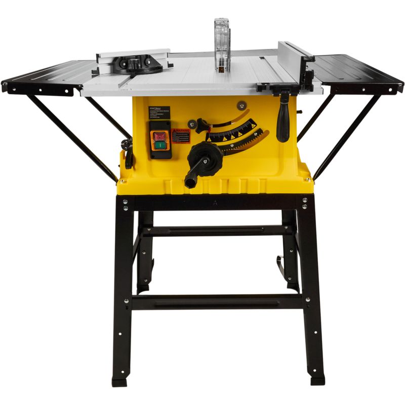 Pilarka stołowa tarczowa 2900W KD5293