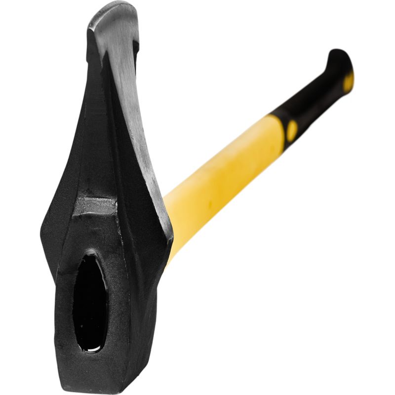 Siekiera rozłupująca Fiberglass KD215 3000g 860mm