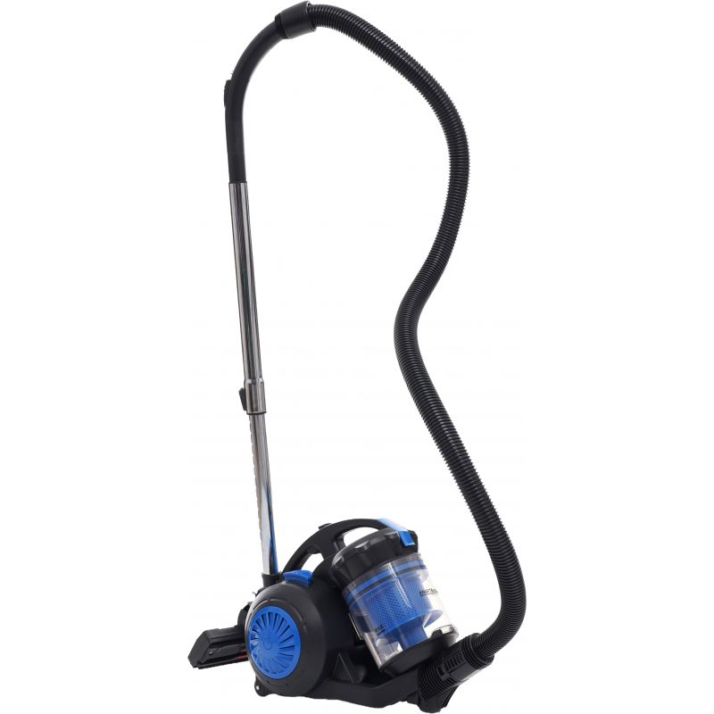 Odkurzacz elektryczny - bezworkowy 900W KD5155