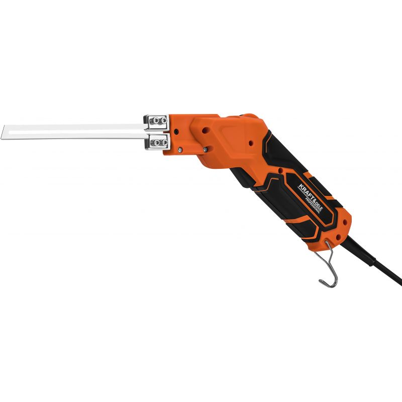 Nóż termiczny 250W KD5355