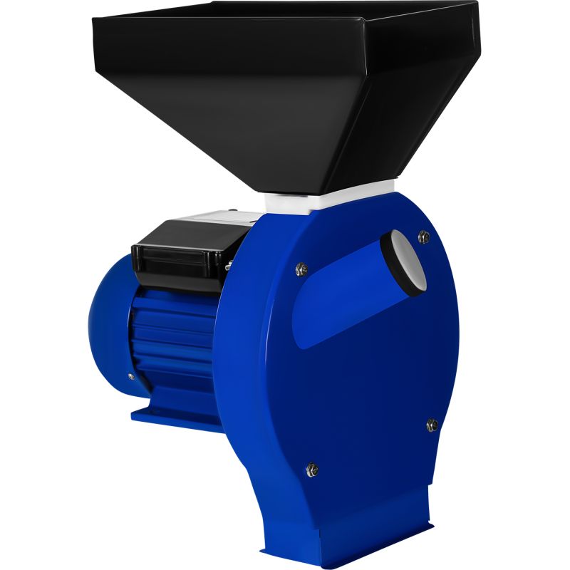 Mlynček na obilie 3900W KD5218