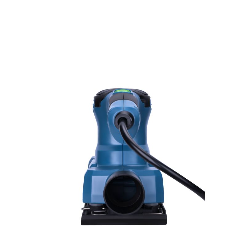 Szlifierk aoscylacyjna WDS2503