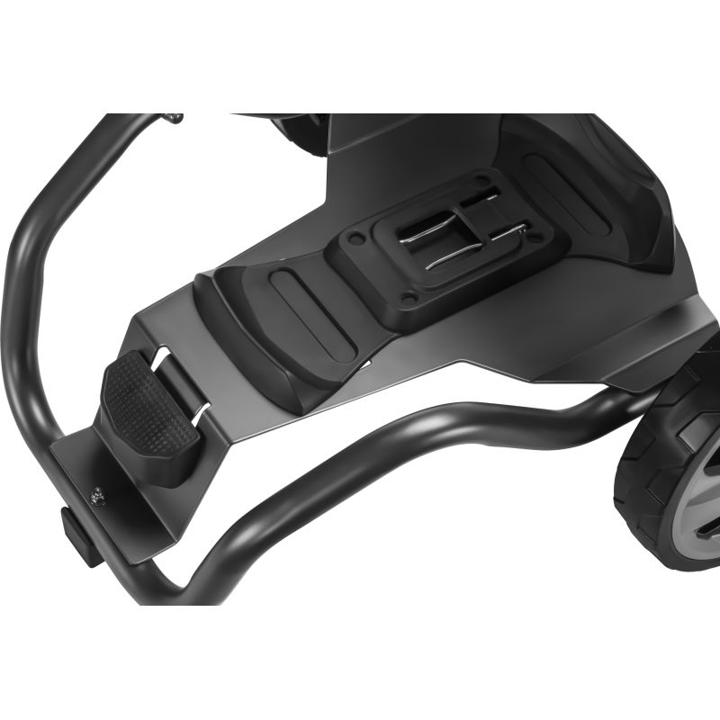 Myjka wysokociśnieniowa 3400W 280BAR KD5371