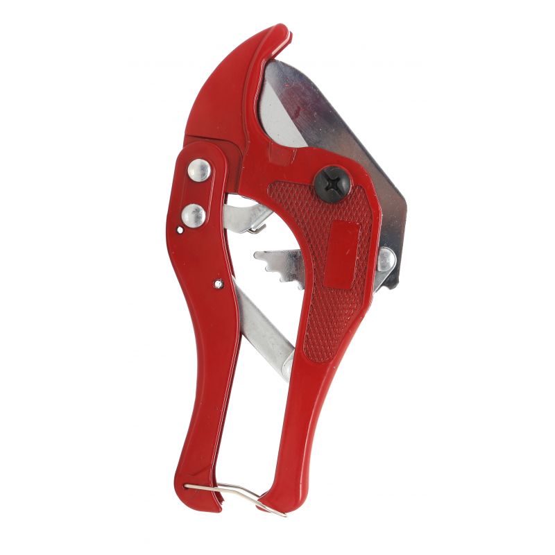 Zgrzewarka do rur 2900W KD3072