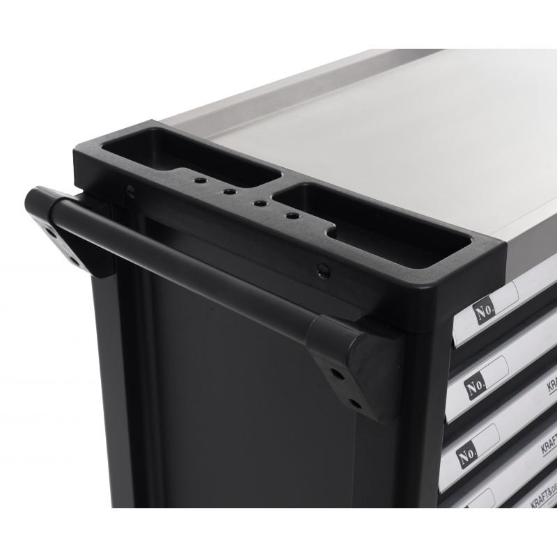 Szafka narzędziowa 299EL. KD1068