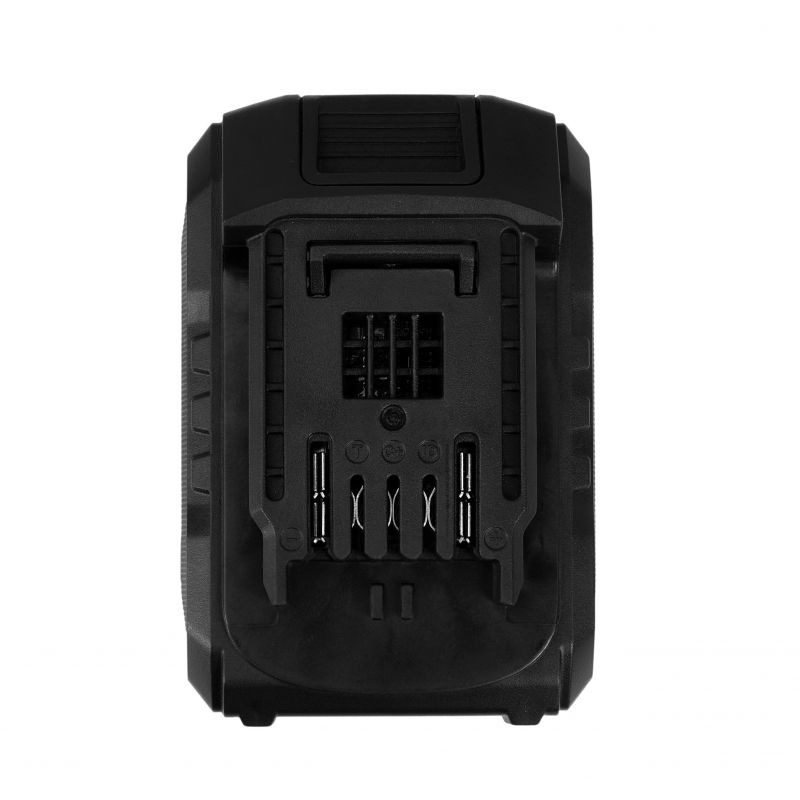 Bateria 21V 4Ah KD3198