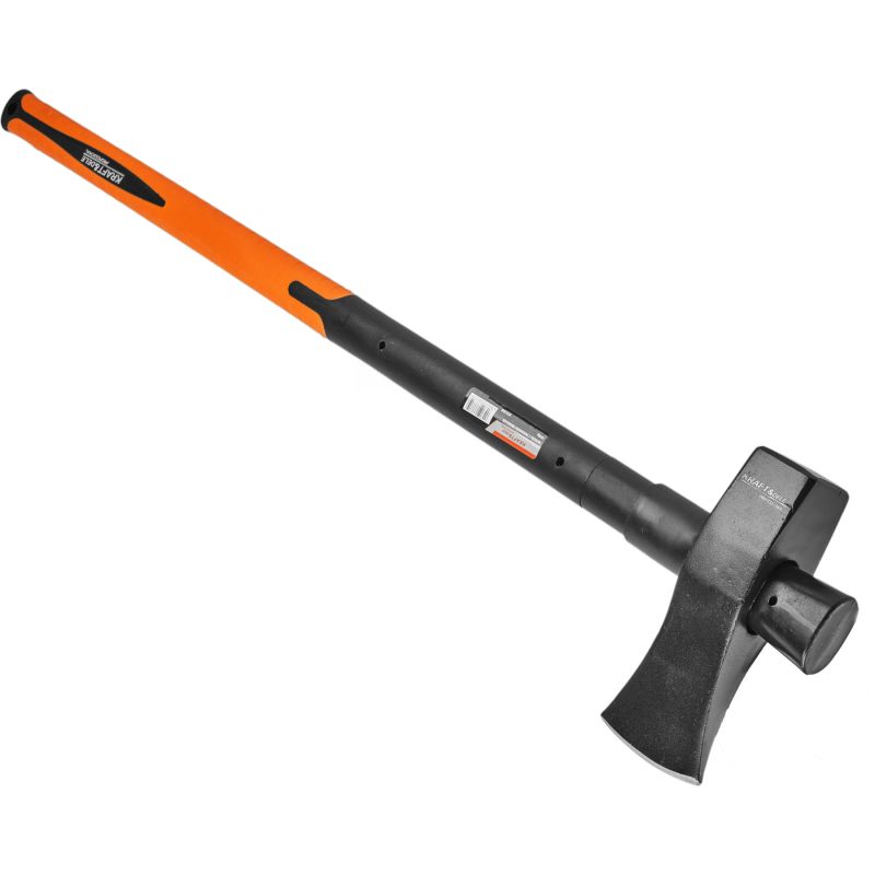 Siekiera z trzonkiem fiberglass 2,5kg 88cm KD289