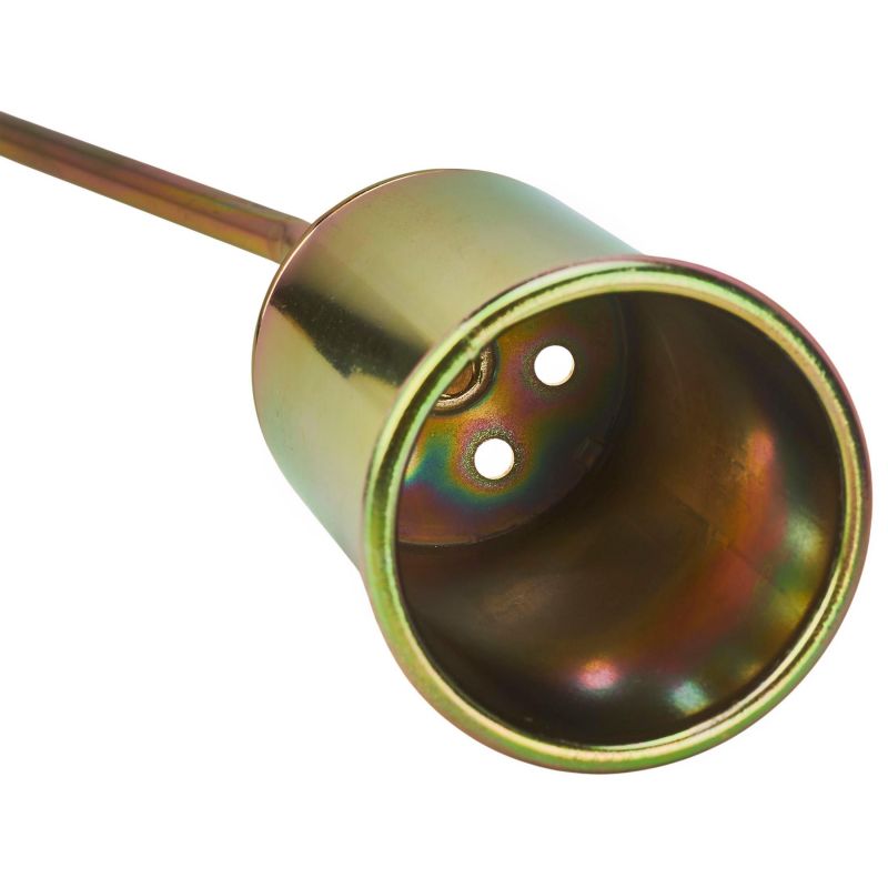 Palnik gazowy dekarski KD10304