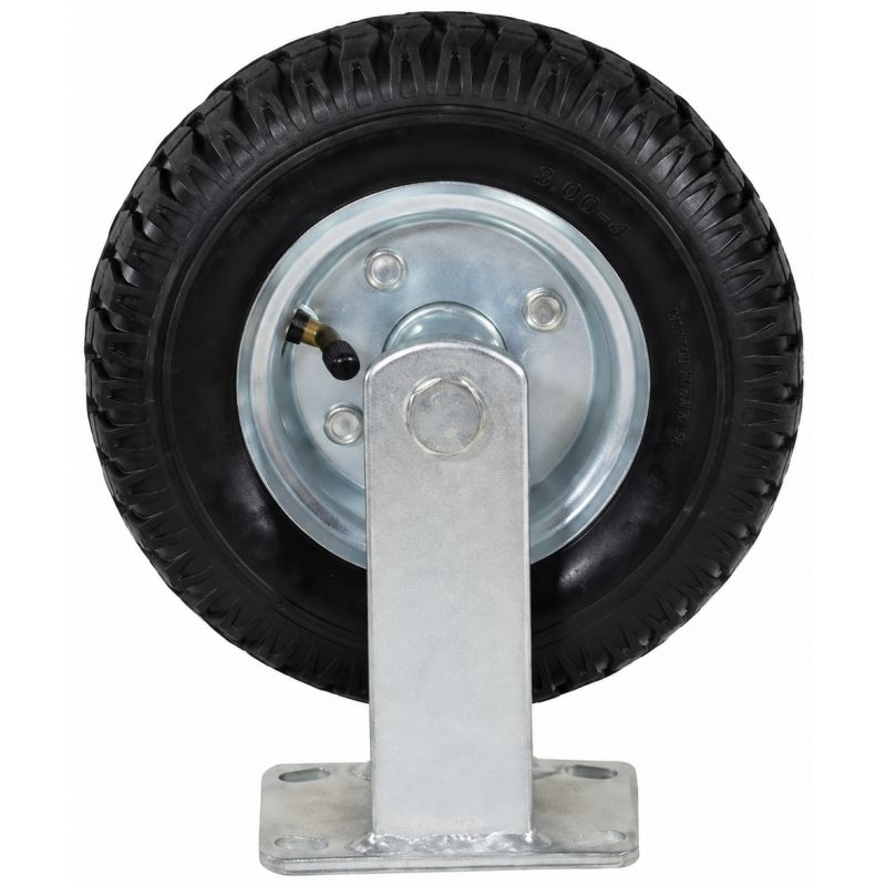 Kółko stałe 8" KD456