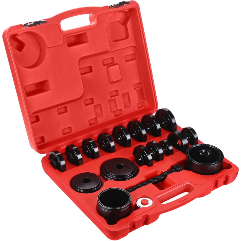 Ściągacz do łożysk i piasty przedniej KD10514