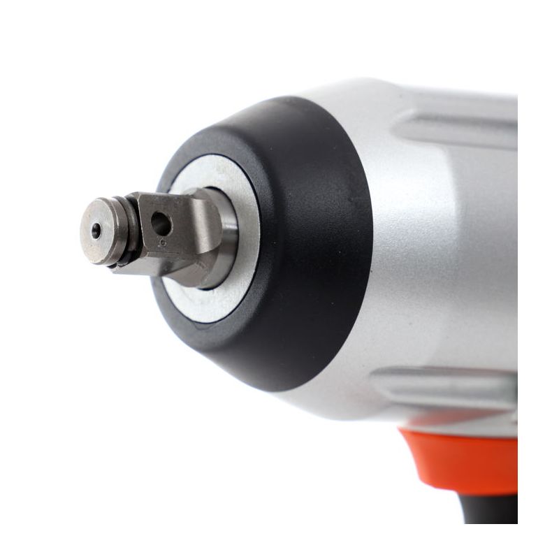 Klucz udarowy 20V X-SERIES KD1765