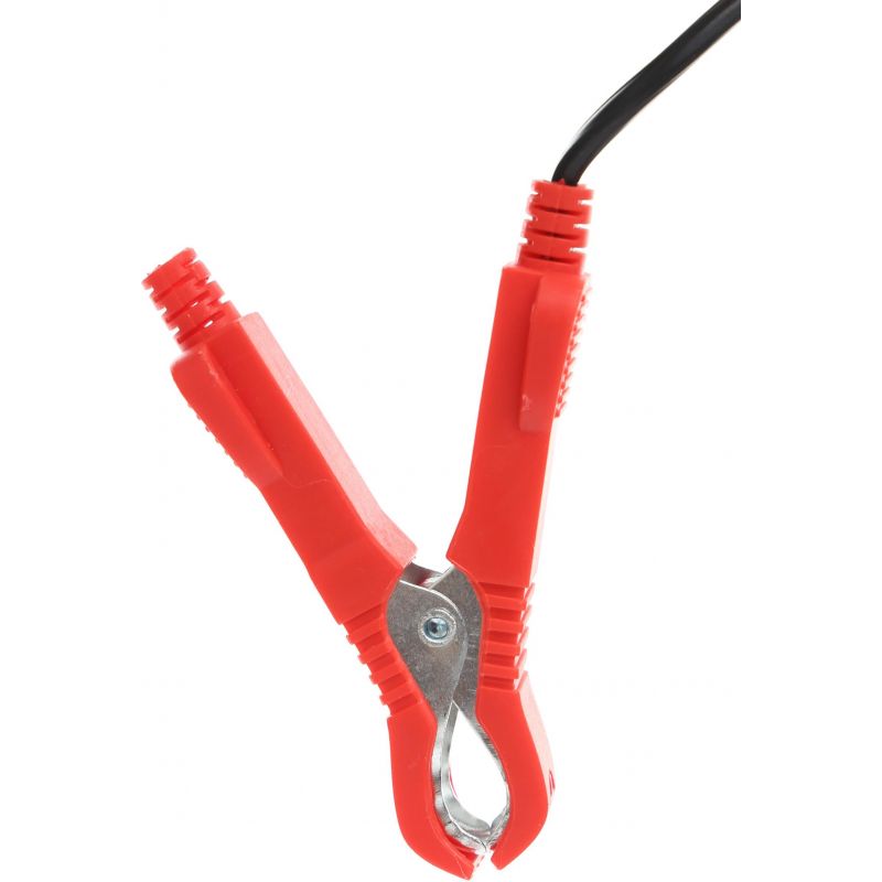 Prostownik akumulatorowy KD1288