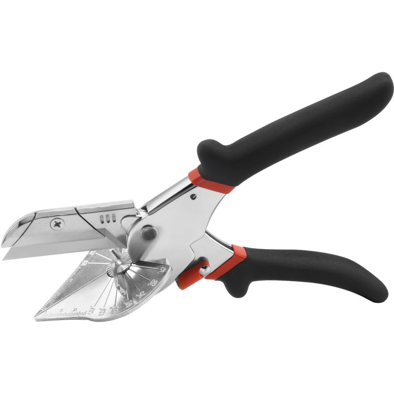 Nożyce kątowe KD12675