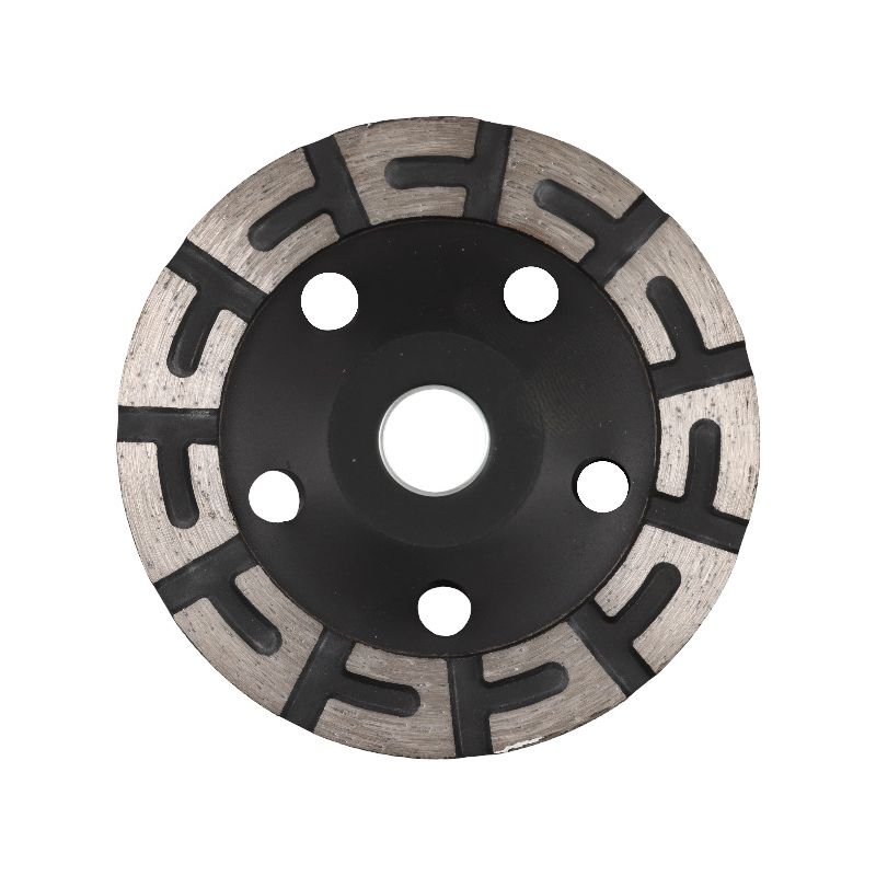 Siekiera z trzonkiem fiberglass 1250g 66cm KD287