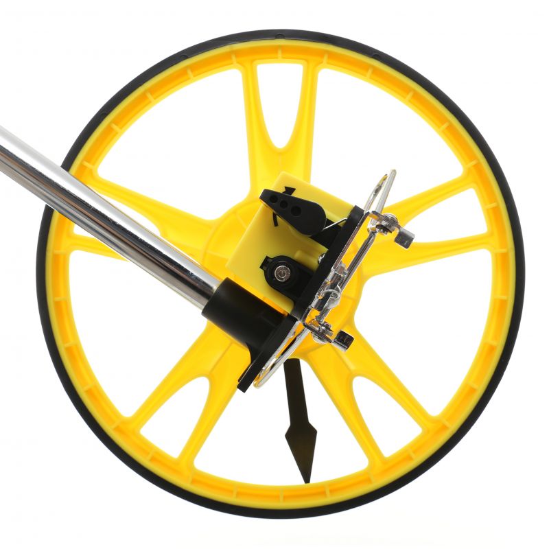 Koło miernicze KD10421