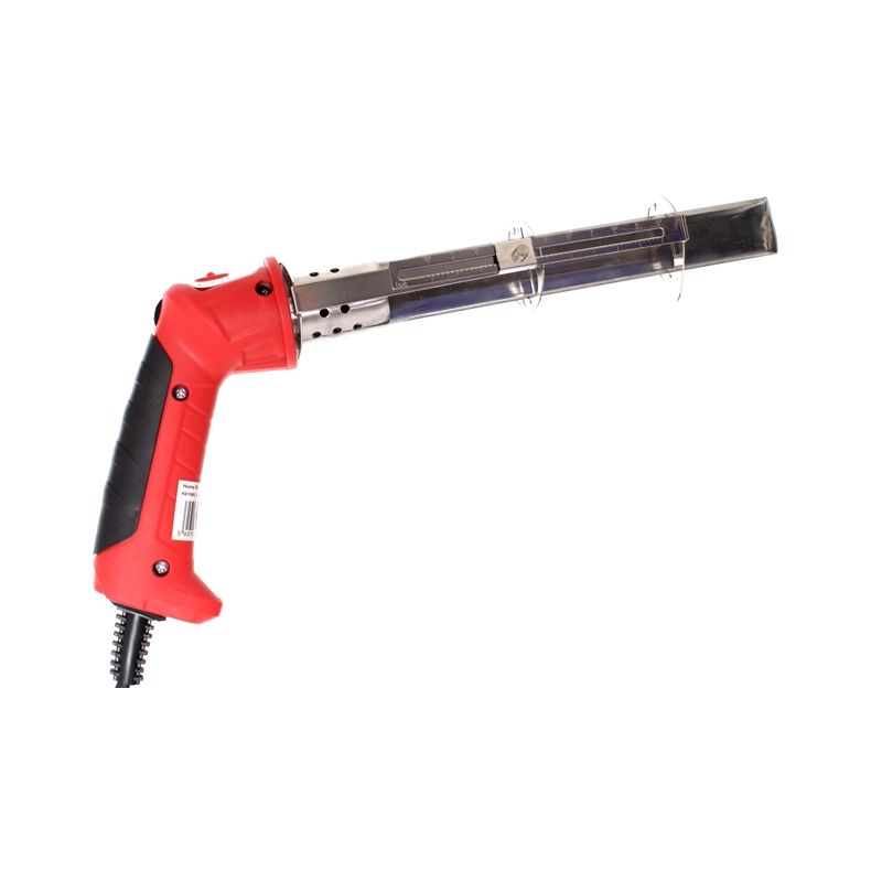Nóż termiczny do cięcia styropianu KD1505