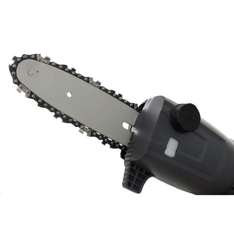 Pilarka/ podkrzesywarka elektryczna na wysięgniku 1100W KD5260