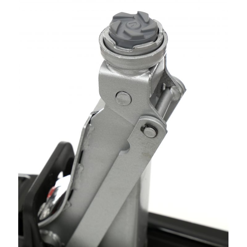 Podnośnik niskoprofilowy 2,5T KD1362