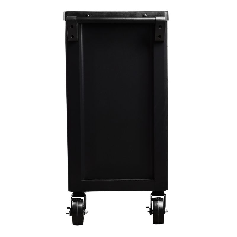 Szafka narzędziowa 299EL. KD1068