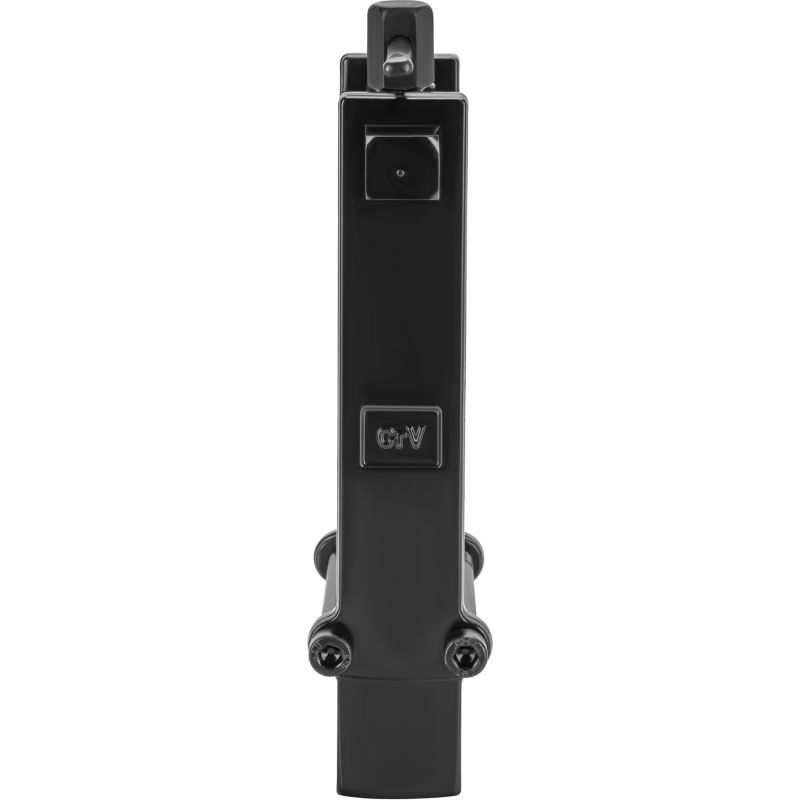 Ściągacz łożysk 24-80mm KD10142