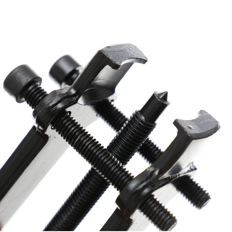 Ściągacz łożysk 24-80mm KD10142