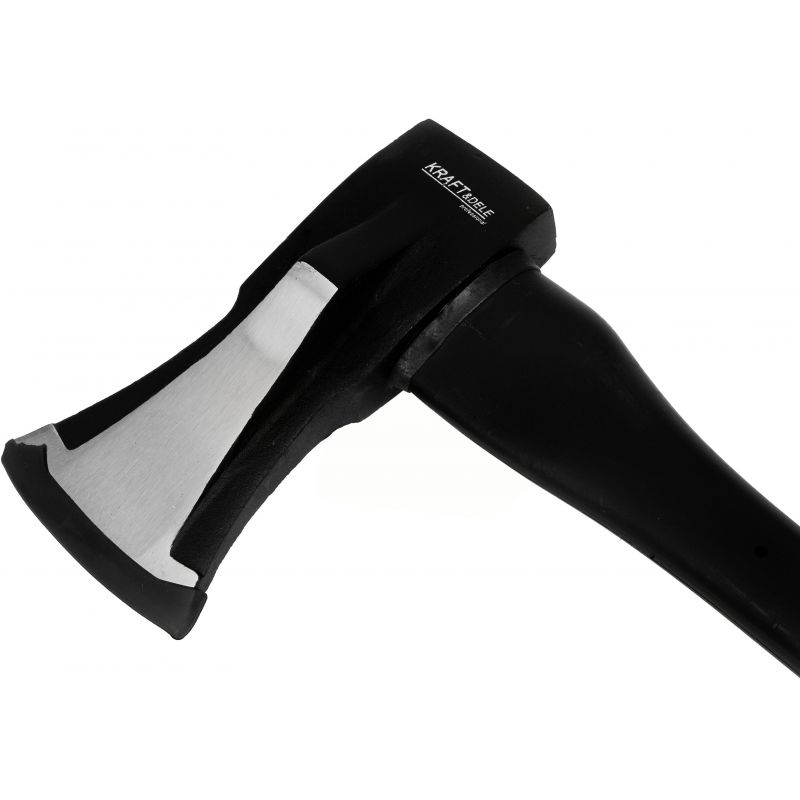 Siekiera z trzonkiem fiberglass 2kg 85cm KD292