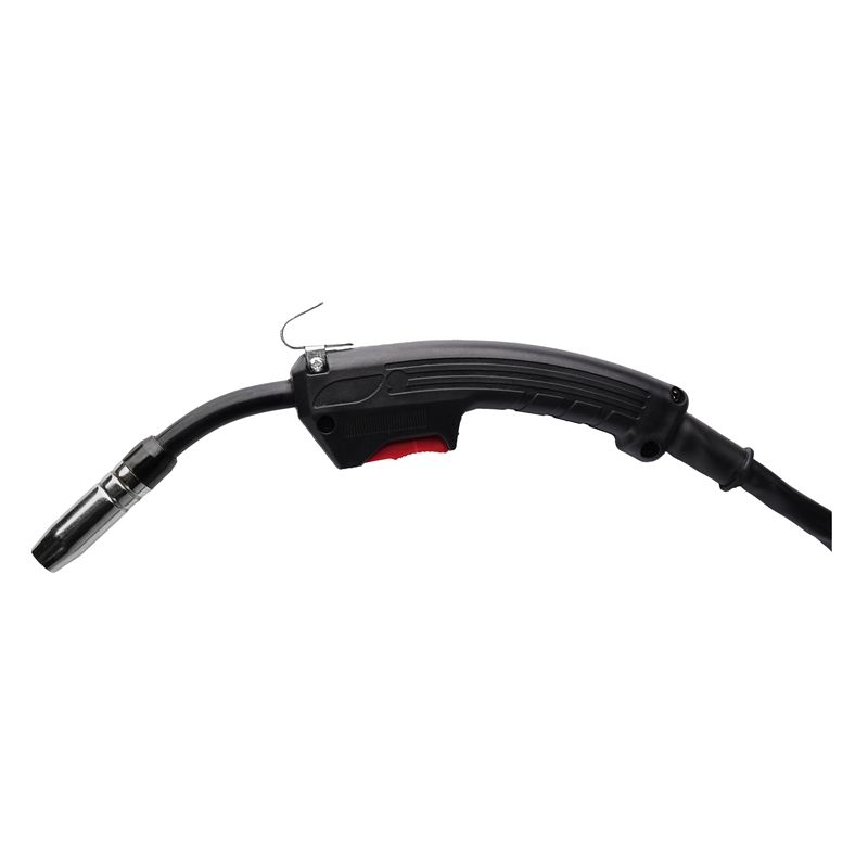 Spawarka 250A - MIG / MMA / LIFT TIG 3w1 KD1875