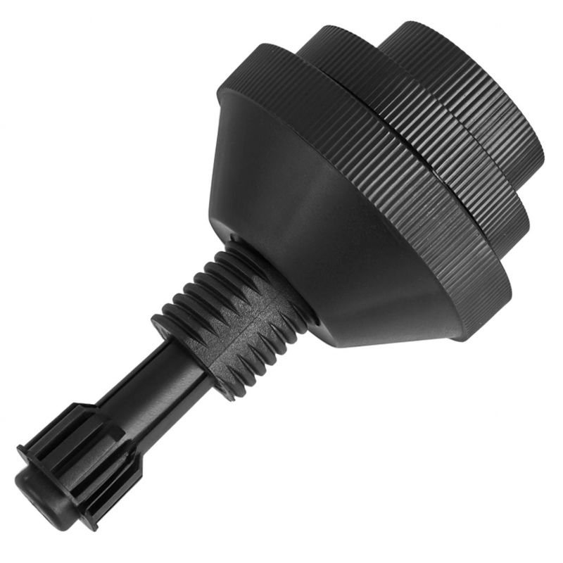 Uniwersalny przyrząd do centrowania tarczy sprzęgła KD10567