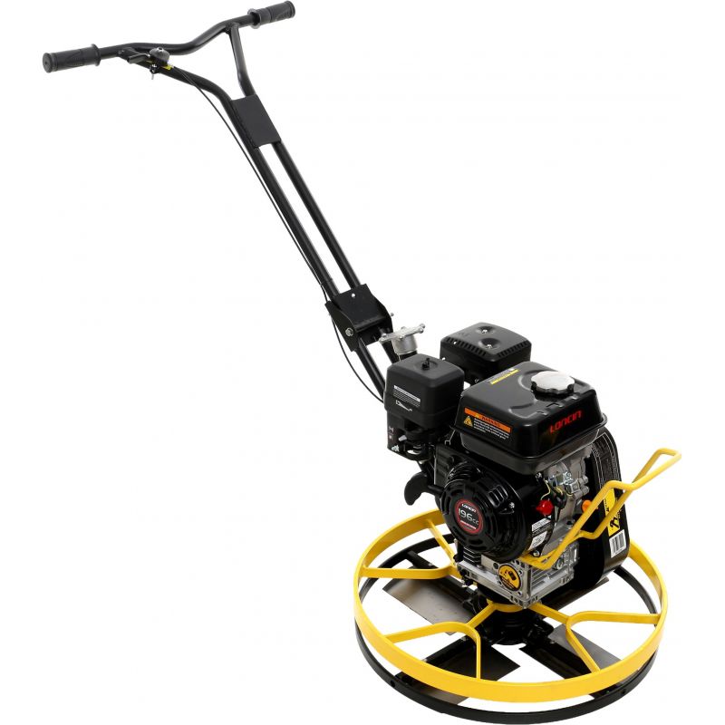 Zacieraczka do betonu 57cm KD1188