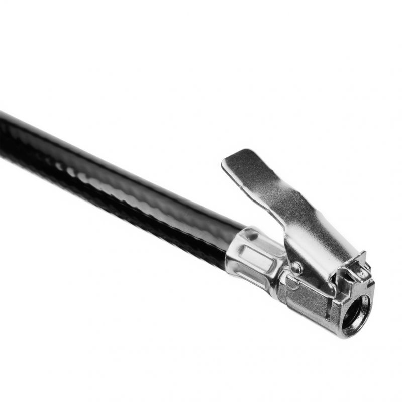 Pneumatická sada, 6 dielov, KD412