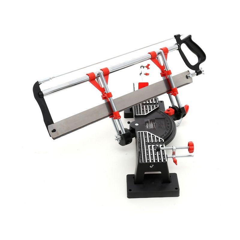 Przecinarka ukośna 550mm KD599