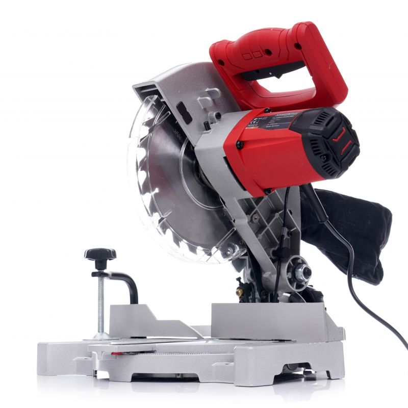 Pilarka ukosowa 2200W KD3013