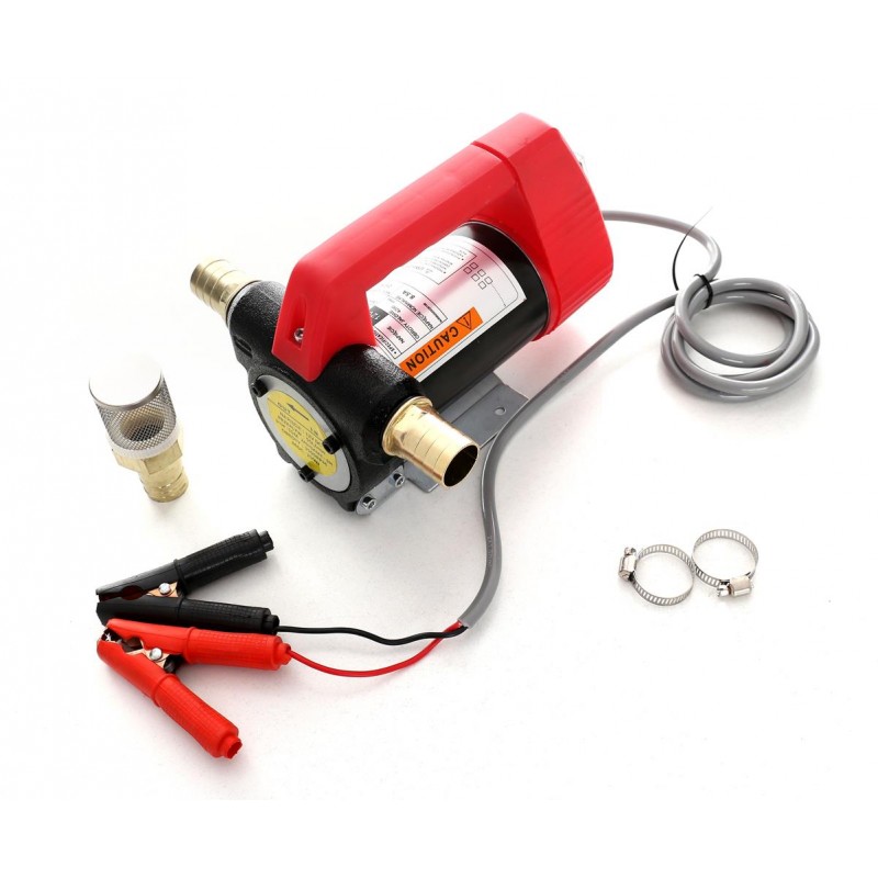 Myjka ciśnieniowa 2200W 250Bar KD499