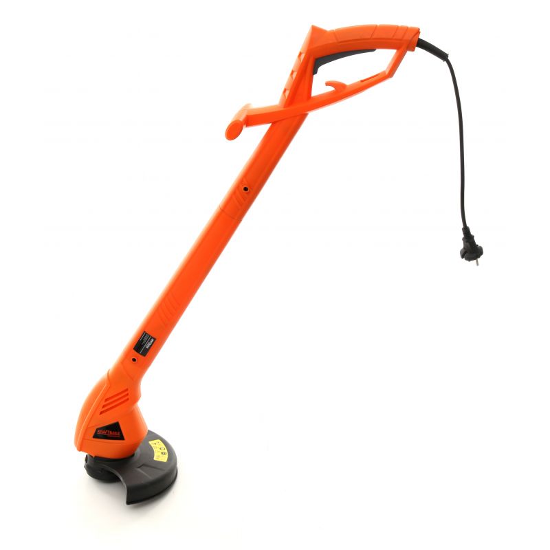 Elektrický zastrihávač trávy KD5120