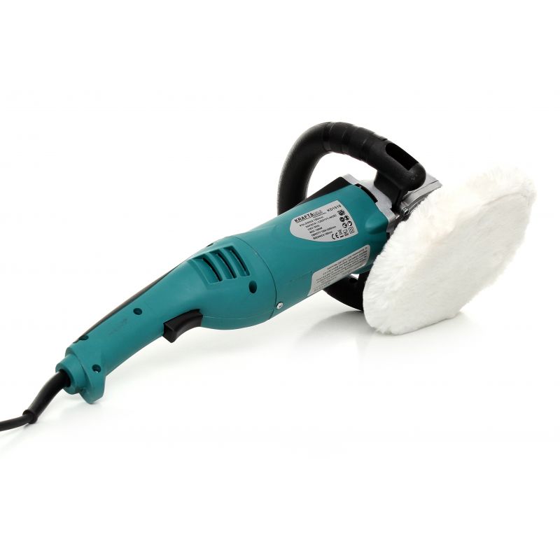 3000W 12/230V elektrocentrála KD143