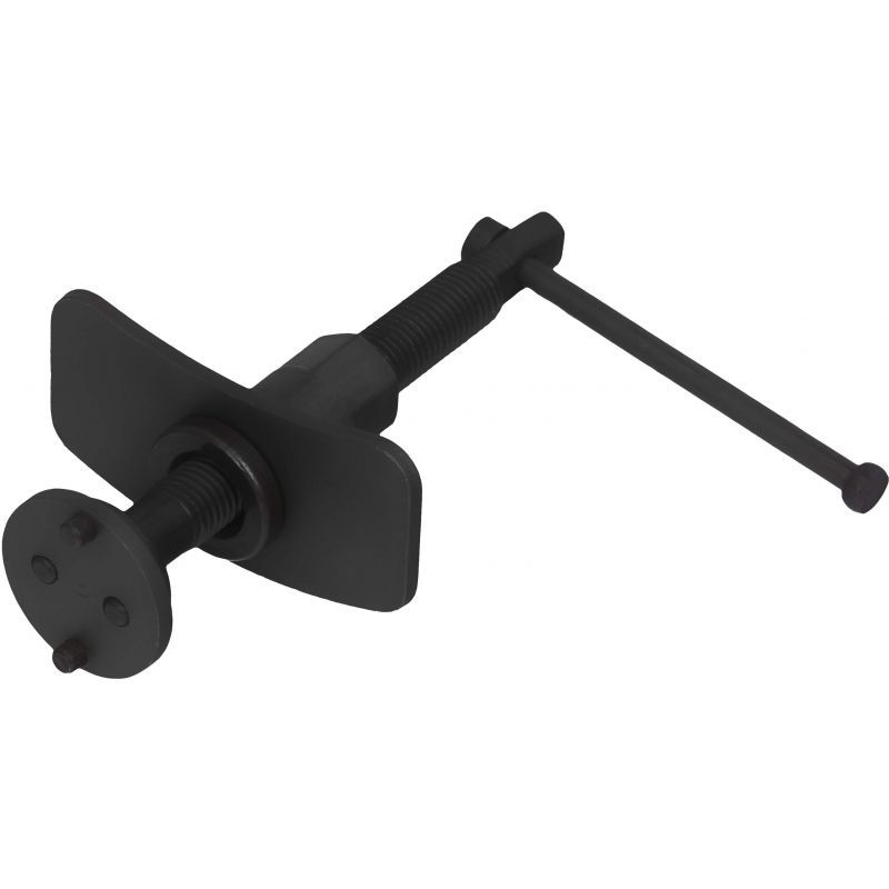 Zestaw do wyciskania tłoczków hamulcowych 22el. WDS2210