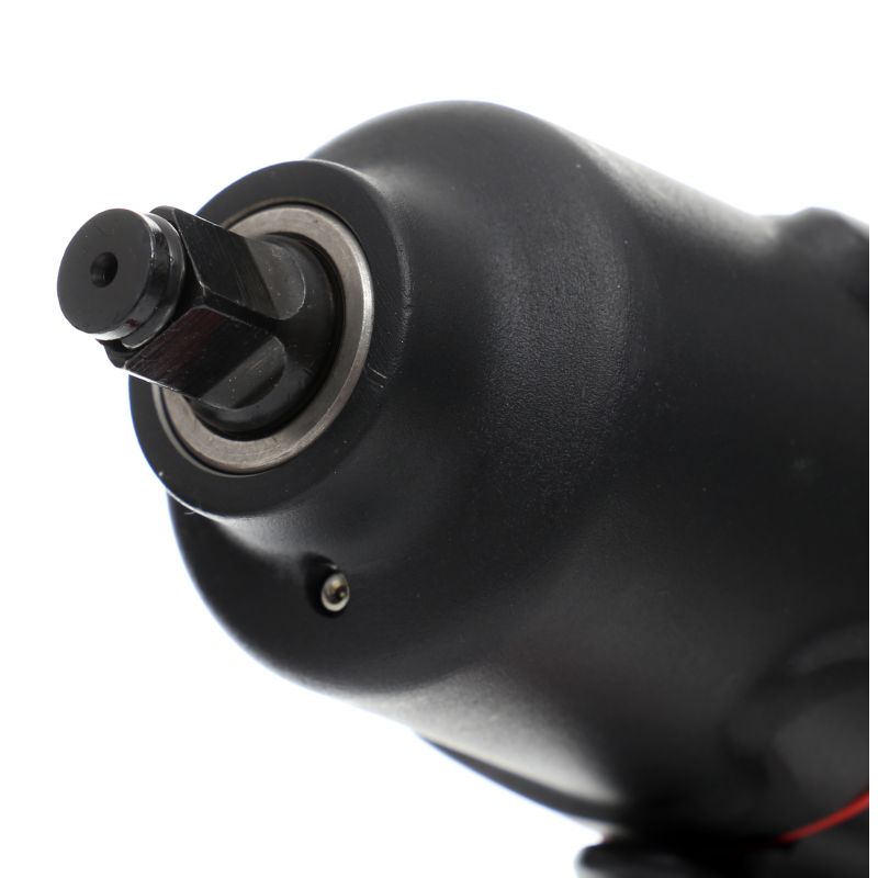 KLUCZ PNEUMATYCZNY 1/2" 1900Nm 17 elementów KD1433