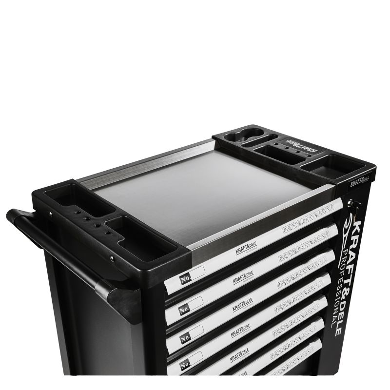 Wózek warsztatowy / szafa narzędziowa KD1070