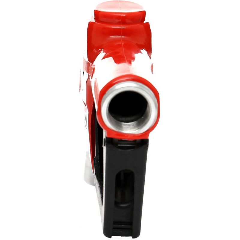 Pistolet CPN do Dystrybutora Paliw KD1158