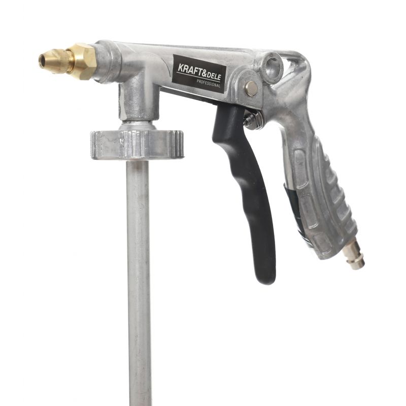 Vzduchový pištoľ na údržbu KD10353