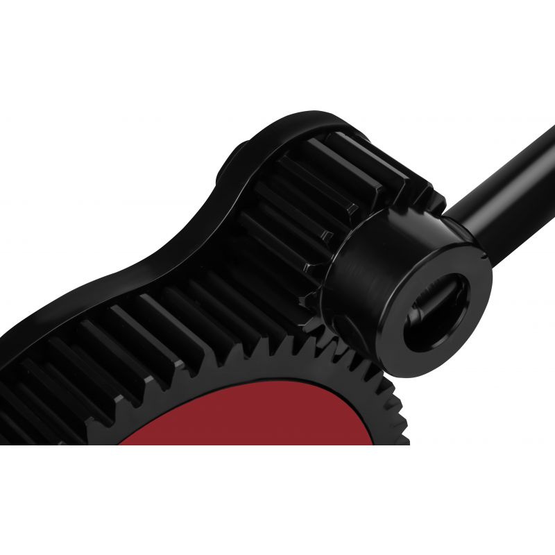 Zaciskarka do węży/rur 8-30MM 2T KD3371