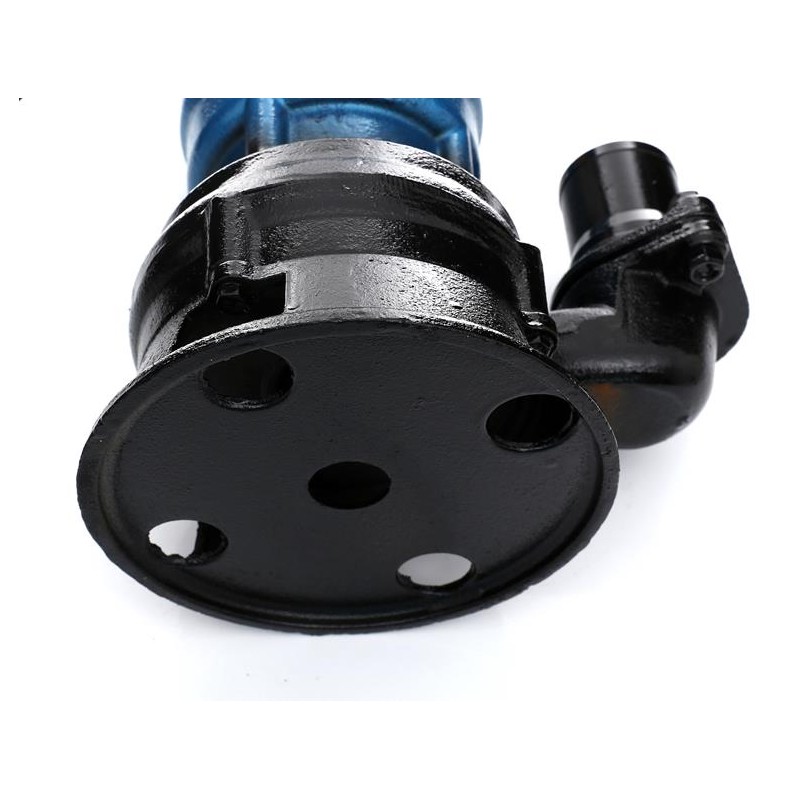 Młotek maszynisty 5kg z drewnianą rączką KD253